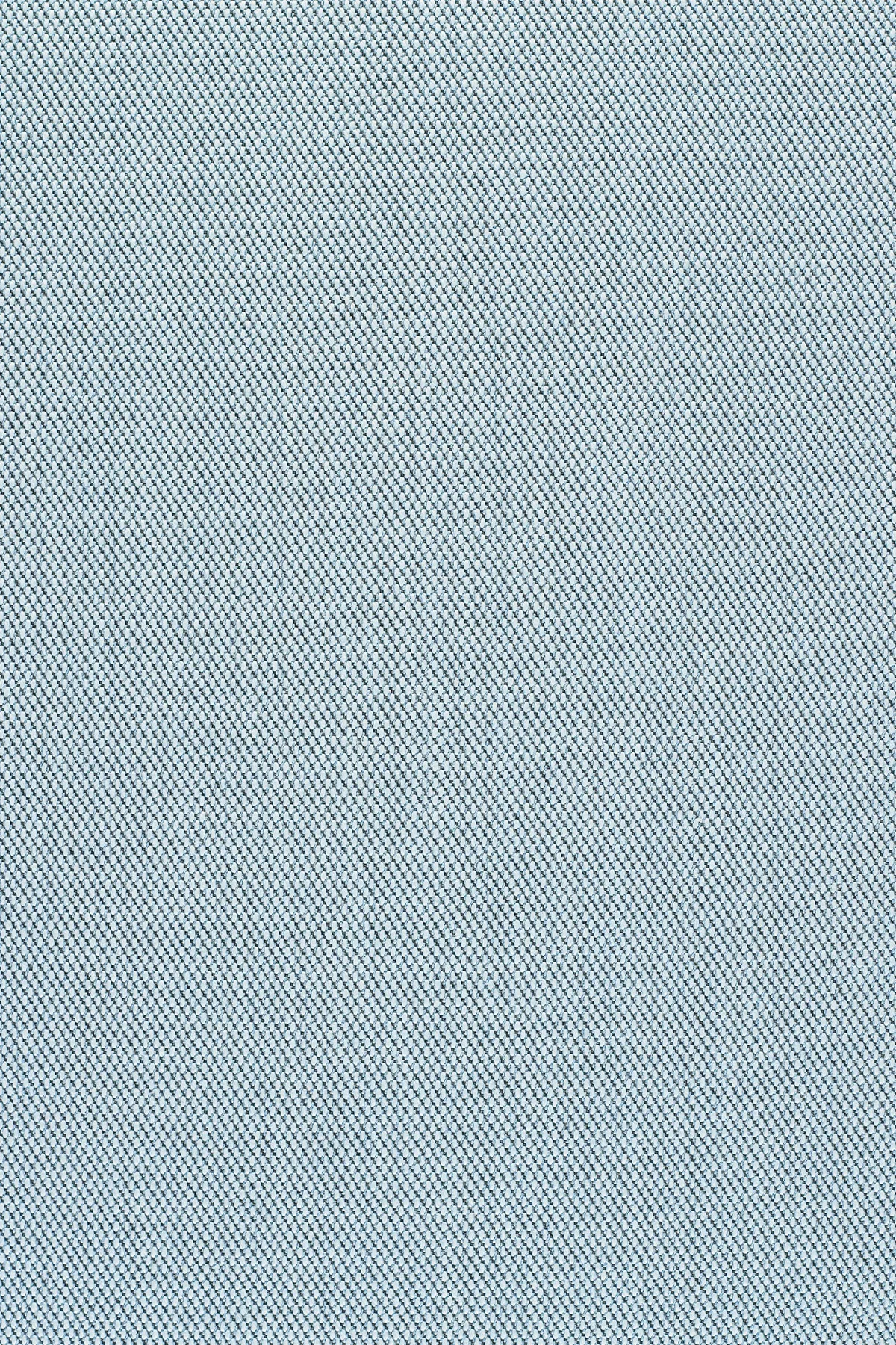 Fabric sample Steelcut Trio 3 713 blue